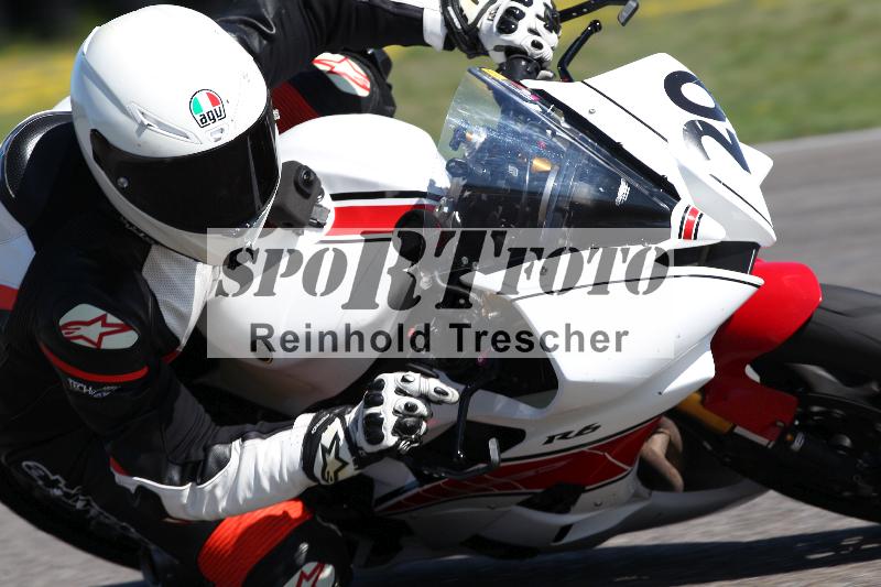 /Archiv-2022/07 16.04.2022 Speer Racing ADR/Gruppe gelb/20